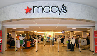 Weekly Deals At Macy's | Women's Fashion Deals | Home Decor Deals ...