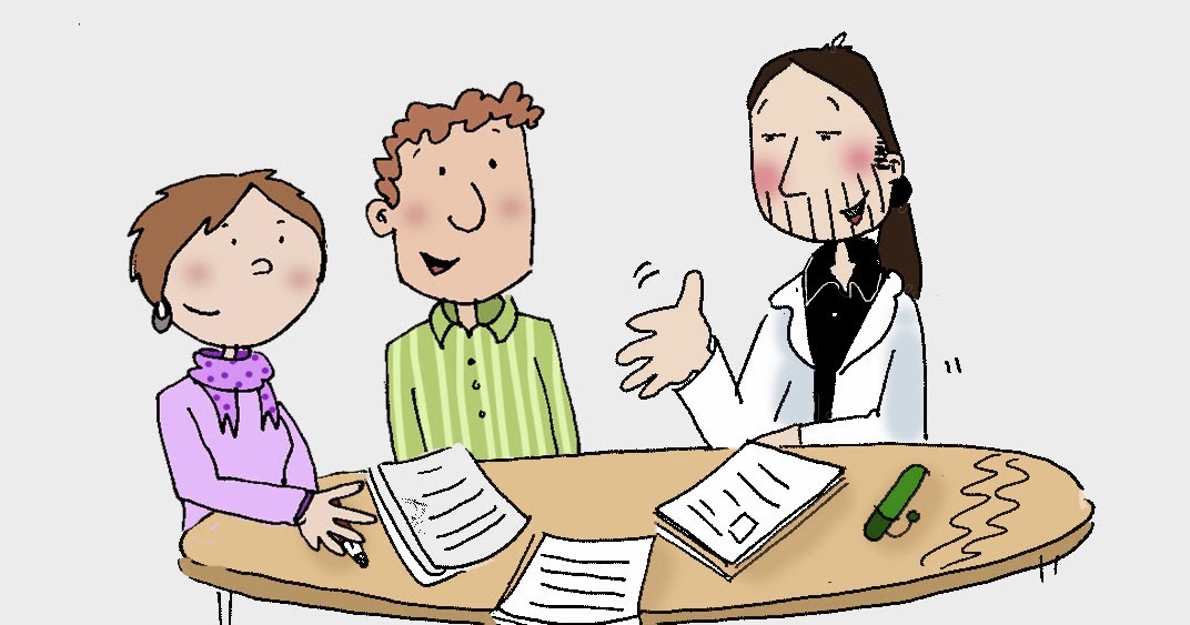 mapifarmacia CONSENTIMIENTO INFORMADO