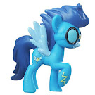 My Little Pony Cloudsdale Mini Collection Wave Chill Blind Bag Pony