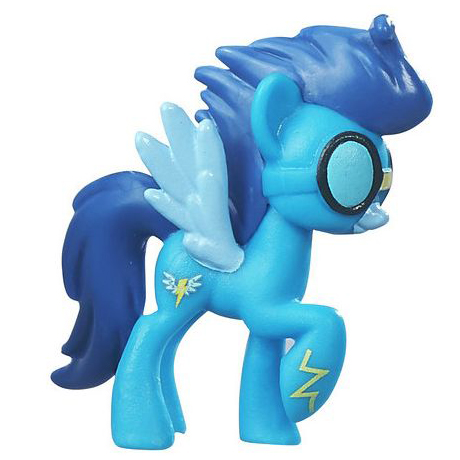 MLP Wave Chill G4 Blind Bags | MLP Merch