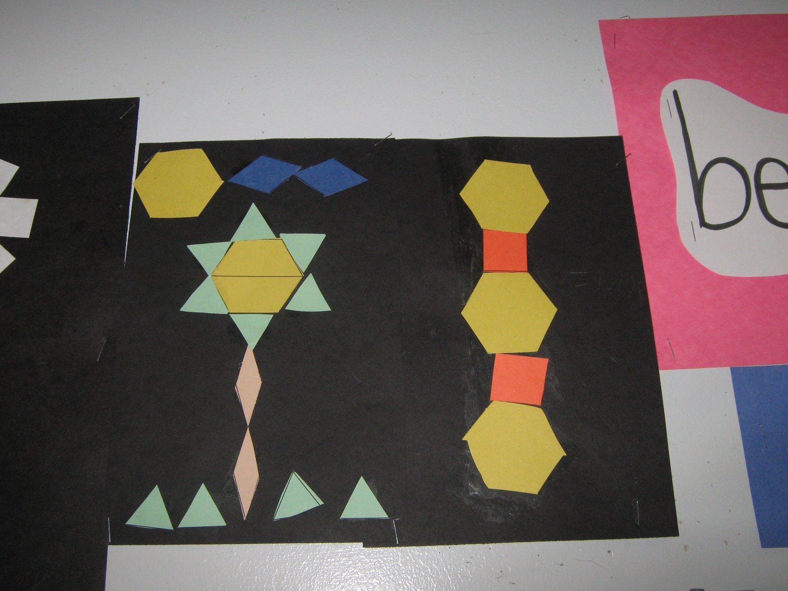 Circle geometry theorems and proofs image