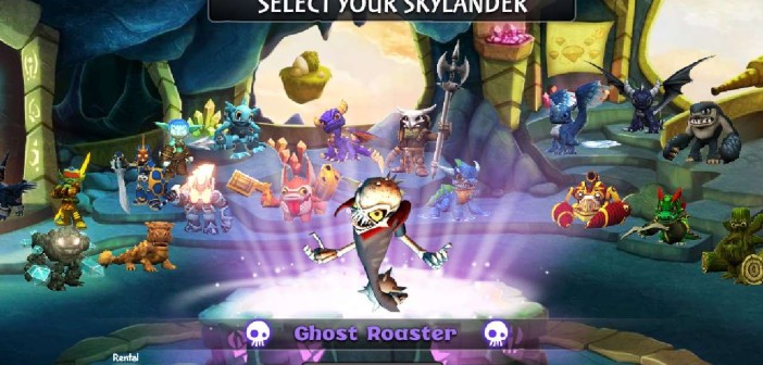 Wii game pack torrent