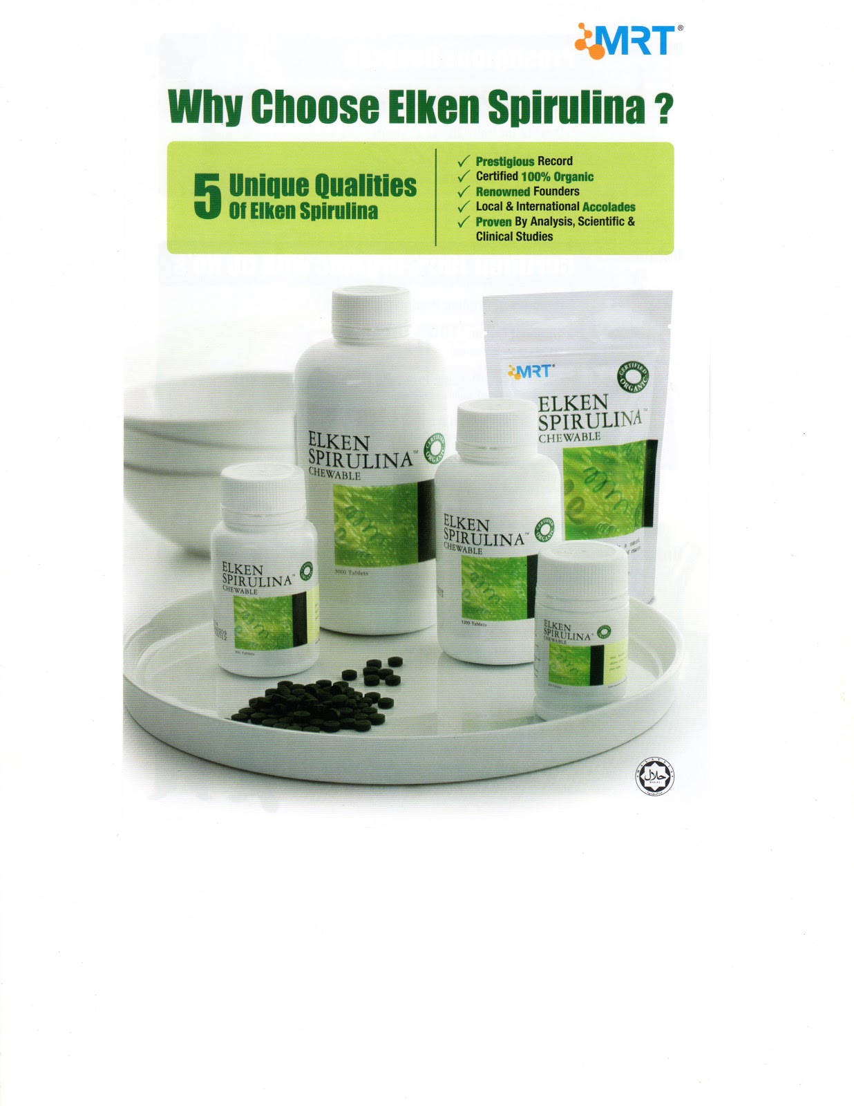 Singapore Healthy Living Blog 5 steps to boost our immune system in