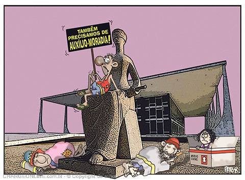 AUTO_pater6.jpg (480×354)