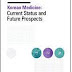 Korean Medicine: Current Status and Future Prospects, Current Practice of Korean Medicine, and Handbook of Korean Traditional Acupuncture are introduced below