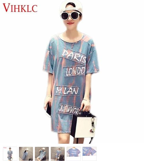 Giant Tiger Online Sales - Baby Sale Uk - Lack Velvet Strapless Short Dress - Cheap Womens Summer Clothes