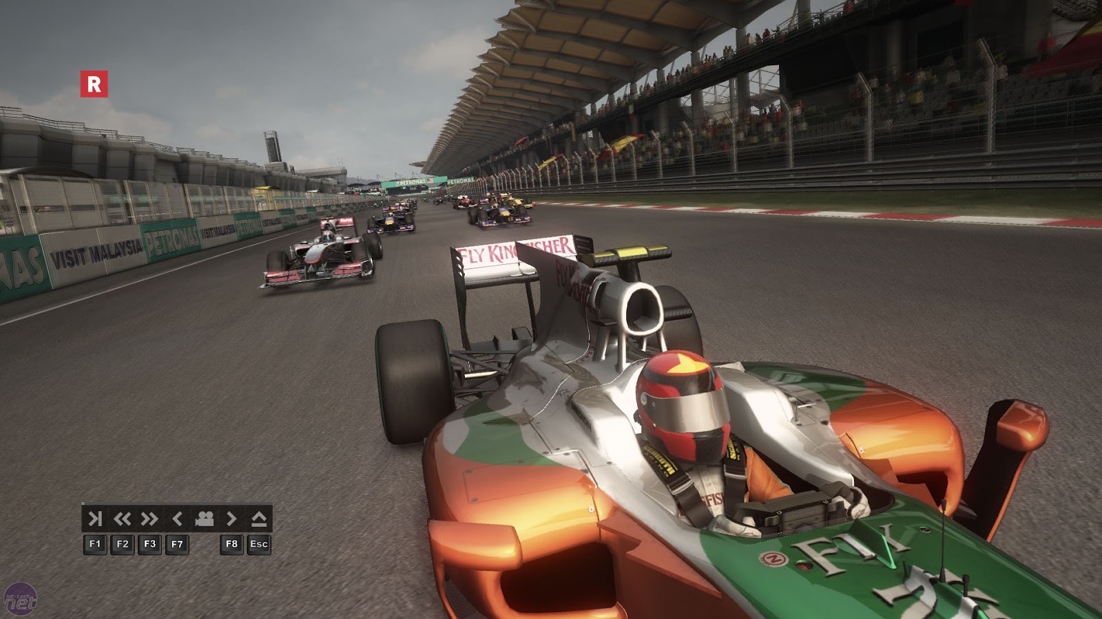 formula 1 2010 download free formula 1 2010 download free