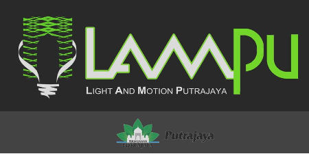 Jadual Festival Lampu Putrajaya 2016 Festival Lampu Putrajaya 2016