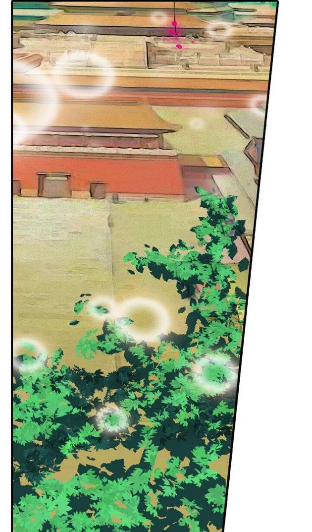 Hựu Nhất Xuân - Chương 6 - Trang 18