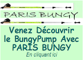 Paris Bungy