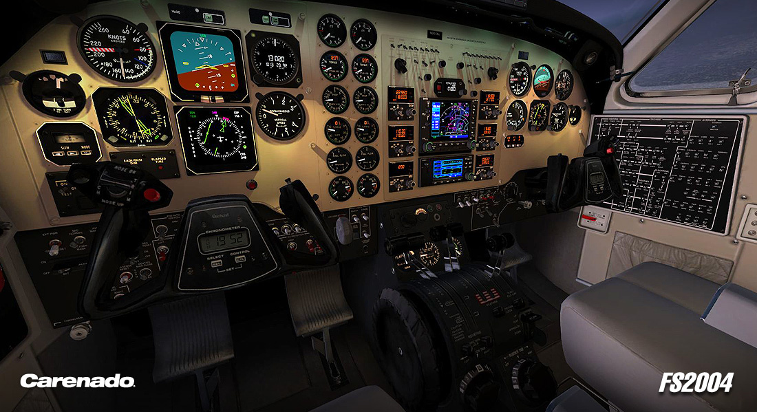 TÉLÉCHARGER AVION FS2004 GRATUIT FS2004 TÉLÉCHARGER GRATUIT AVION
