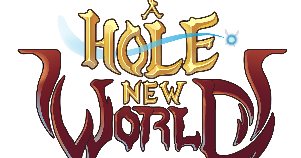 Available worlds. New World эмблема. Game World logo. Mad World logo. Pw logo.