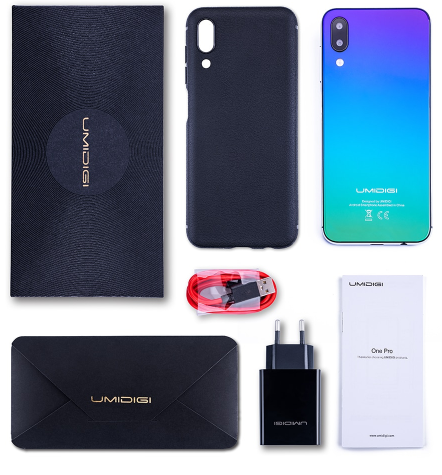 one u1 2.0