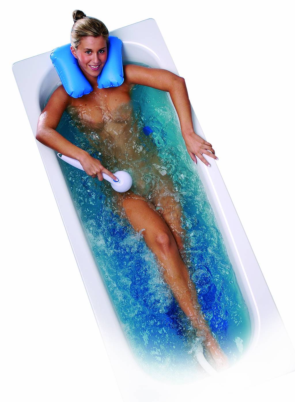 Je Plonge Mais J'ai Plus De Place Dans Ma Baignoire Julie, et si je vous facilitais la vie...: décembre 2011