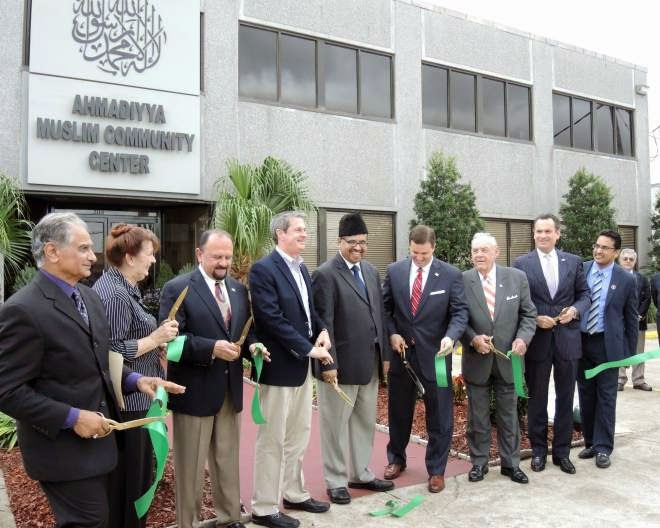 orleans muslim Islamic school of greater new orleans has established a name for itself in the new orleans' community as a school that offers quality education in an islamic environment as a result, muslim. orleans muslim Islamic school of greater new orleans has established a name for itself in the new orleans' community as a school that offers quality education in an islamic environment as a result, muslim.
