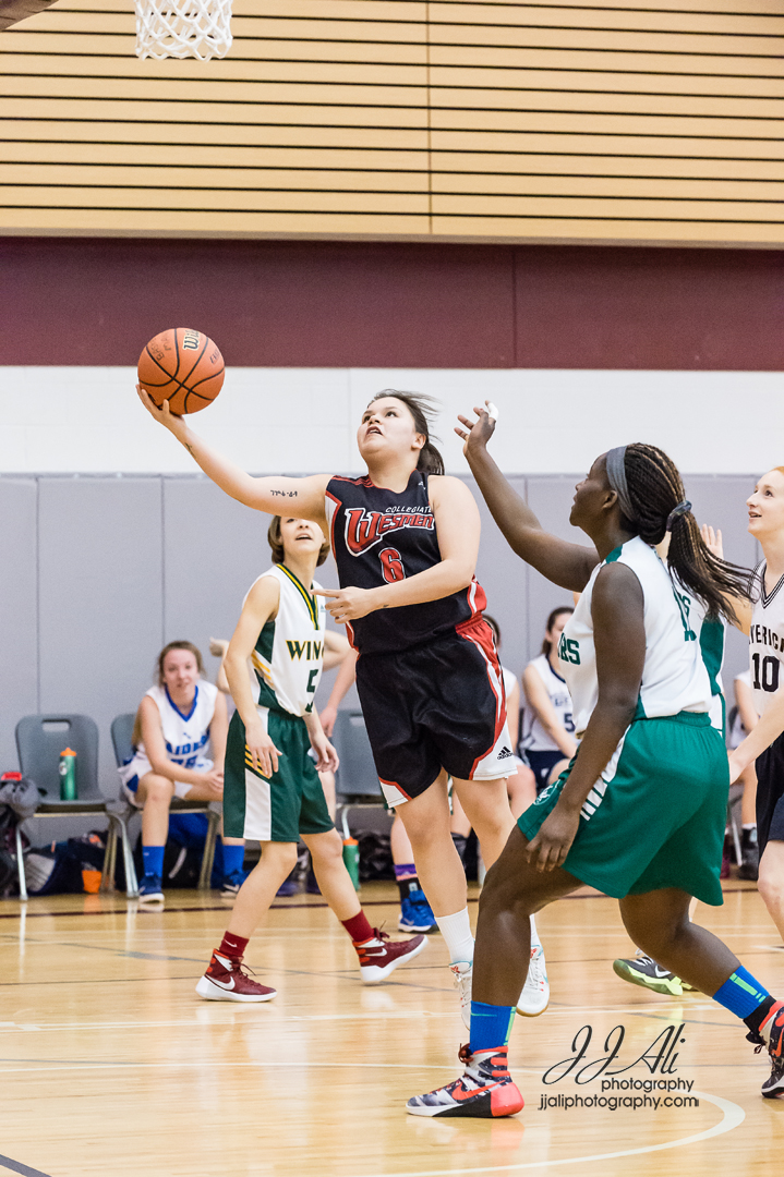 VIEW PHOTOS 2017 Basketball Manitoba Awards Winners Announced