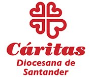 CARITAS DIOCESANA DE SANTANDER