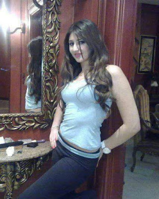 رمزيات صور بنات صور بنات انستجرام