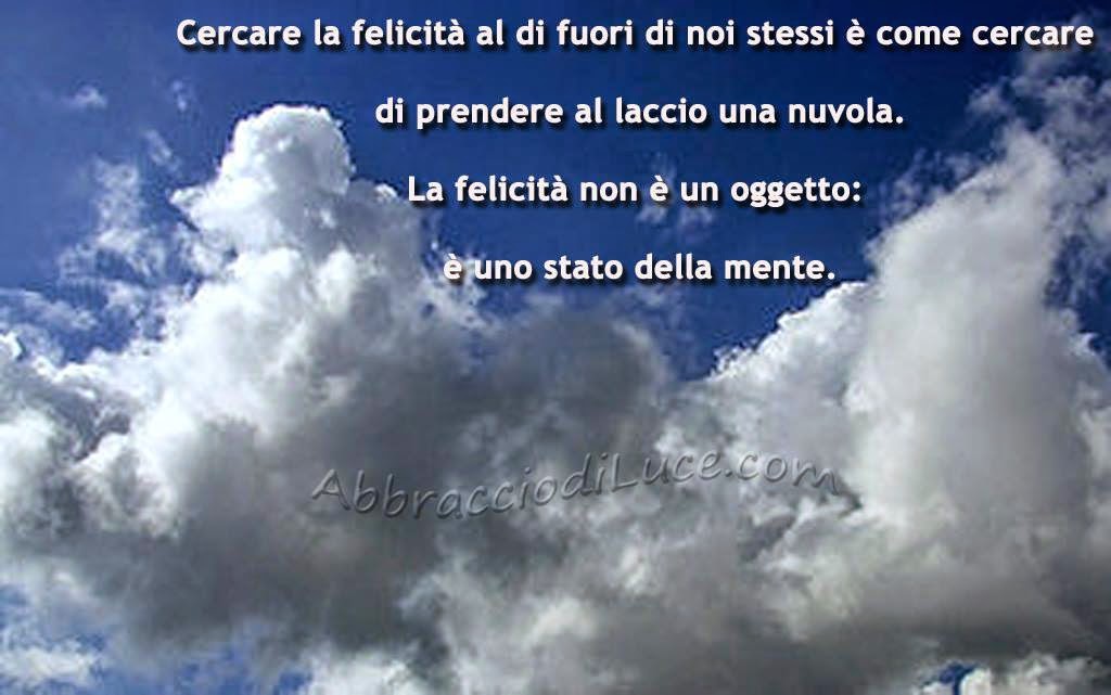 Frasi Di Conforto Per Lutto