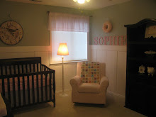 Nursery