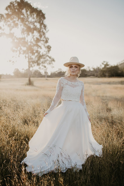 TO THE AISLE AUSTRALIA | SWEET MARY PHOTOGRAPHY TOWNSVILLE WEDDING PHOTOGRAPHY STYLED BRIDAL SHOOT