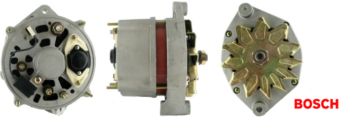 fsuipc set alternator fsuipc set alternator