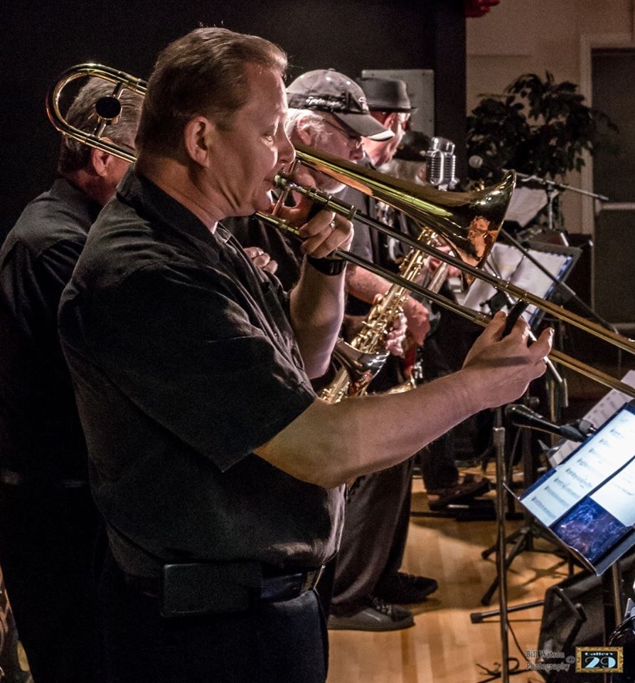 Hamilton Bucket List Band Bucket List Band Draws Capacity Crowd At The