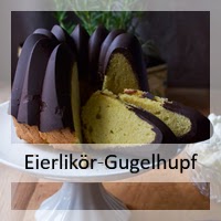 http://christinamachtwas.blogspot.de/2018/03/eierlikorgugelhupf-mit-heien-himbeeren.html