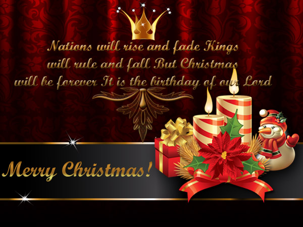 Happy New Year 2018 |Page 19, Chan:58307170 |RSSing.com&quot;