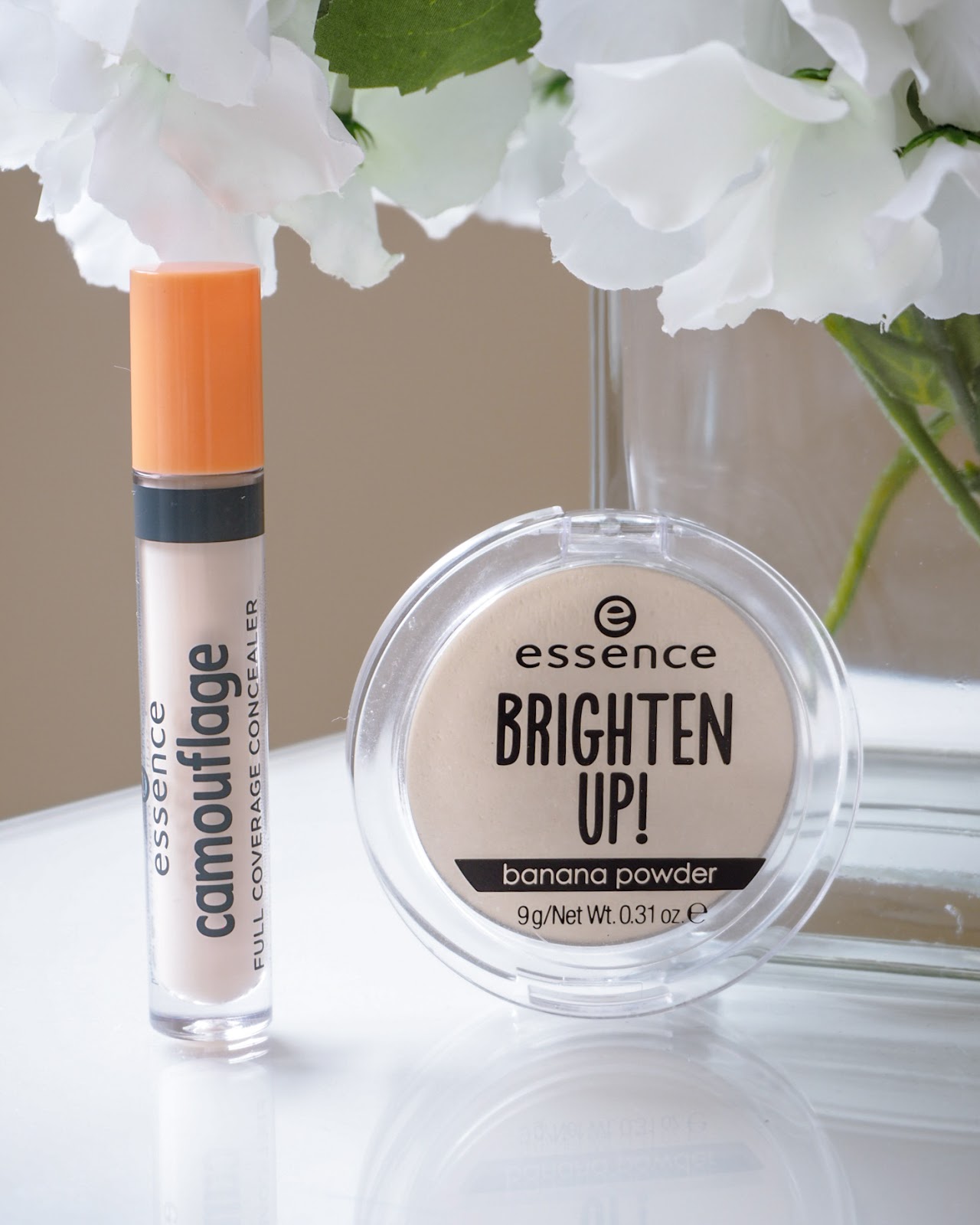 Консилер essence camouflage matt. Essence camouflage+matt. Консилер essence camouflage оттенки. Консилер essence camouflage оттенки. Консилер essence camouflage оттенки.