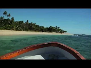 Volcom Fiji Pro 2012 Teaser