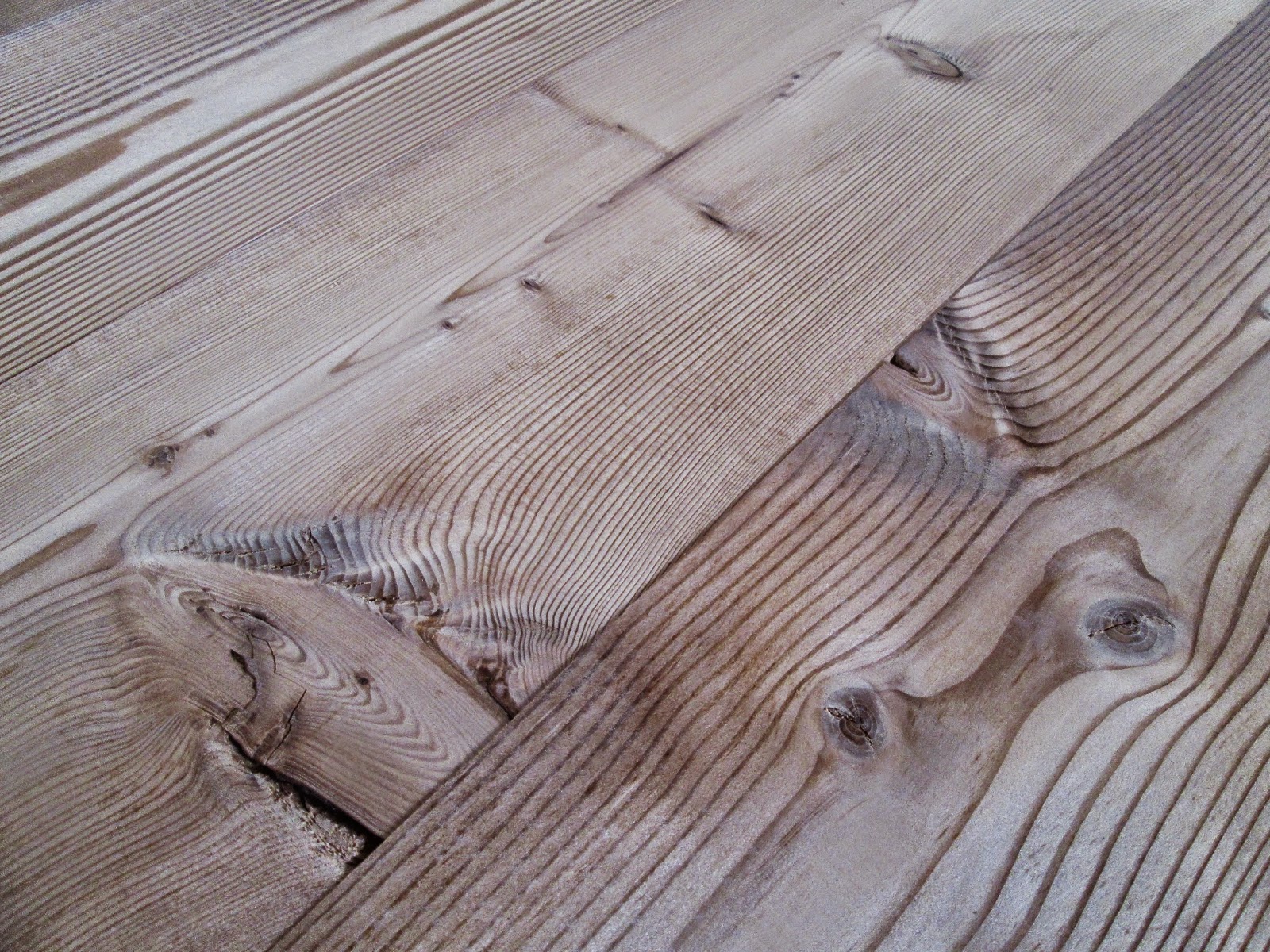 Parlando di legno... sdm s.a.s. di mozzato, legno per rivestimenti ... Rivestimenti in legno per interni