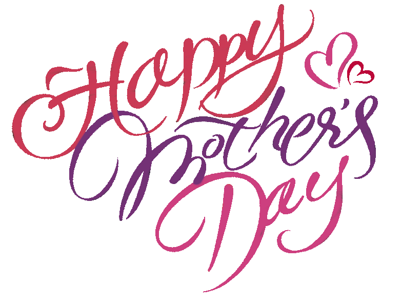 clip art mother's day free - photo #8