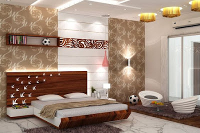 modern bedroom furniture design catalogue beds cupboards dressing tables