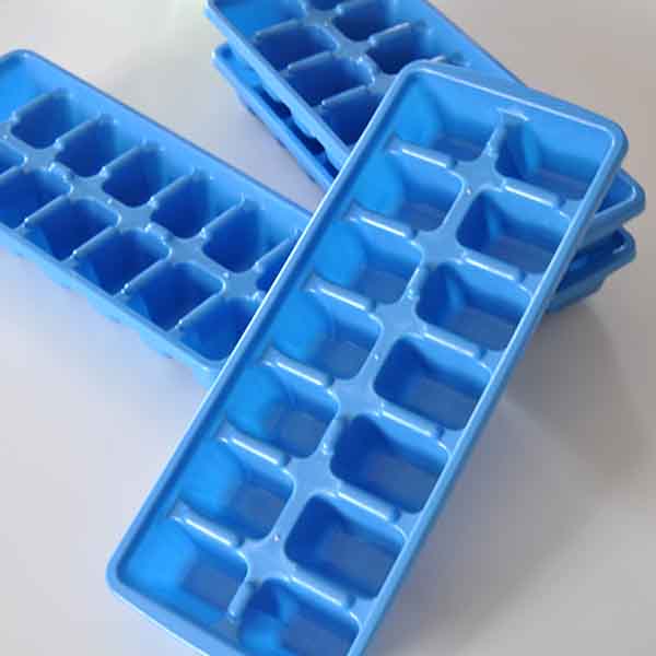 The Noble Wife "Making Do" in the Kitchen 101 Uses for Your Ice Cube Trays