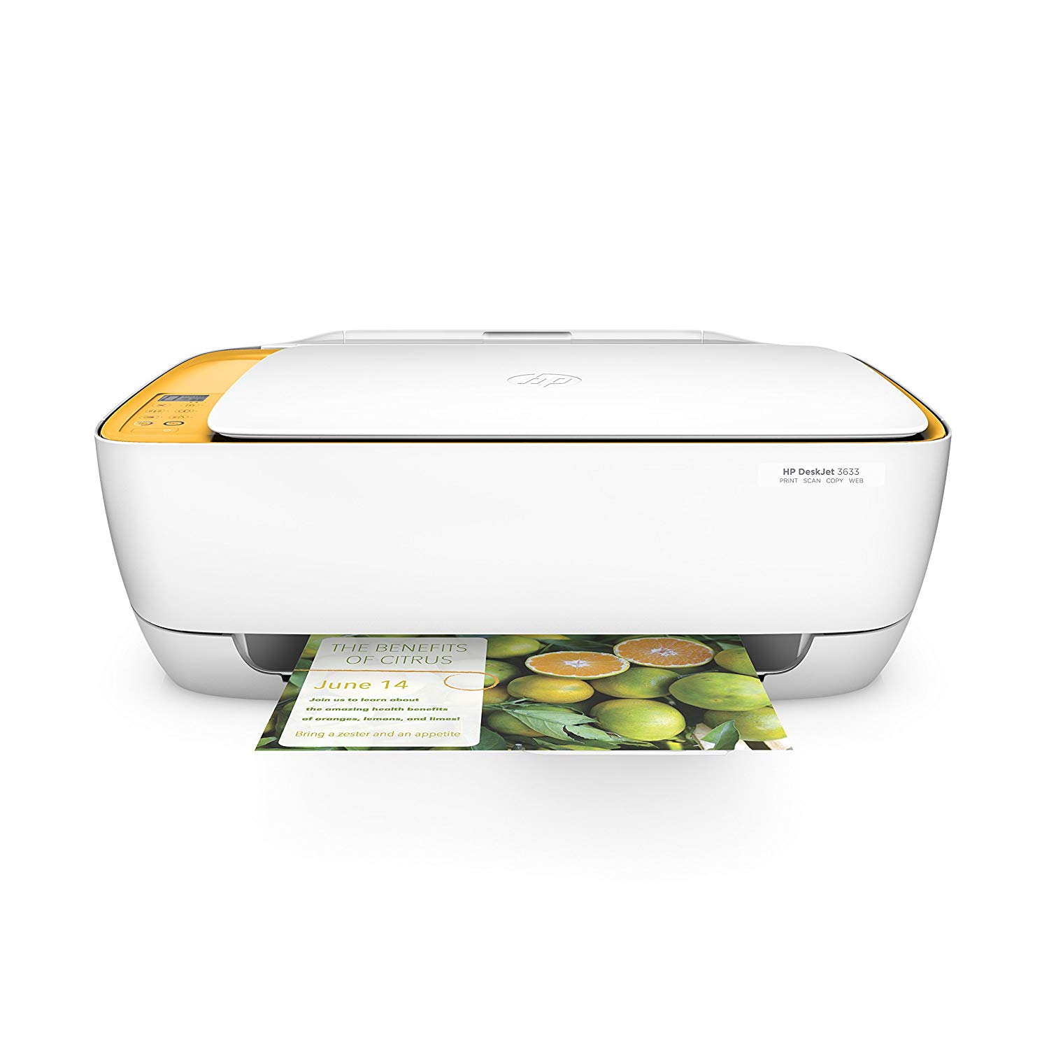 Drivers hp 3633 for Windows 7 x64 download