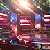 [DIRETO] Acompanhe connosco a 1.ª semifinal do Festival da Canção 2018