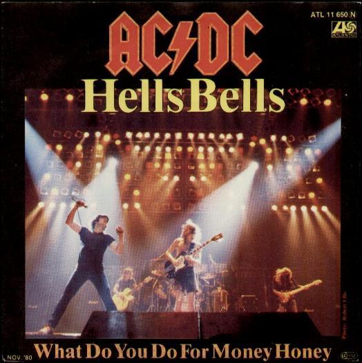 Hells Bells AC/DC video con musica testo originale e traduzione in jpg (524x525)