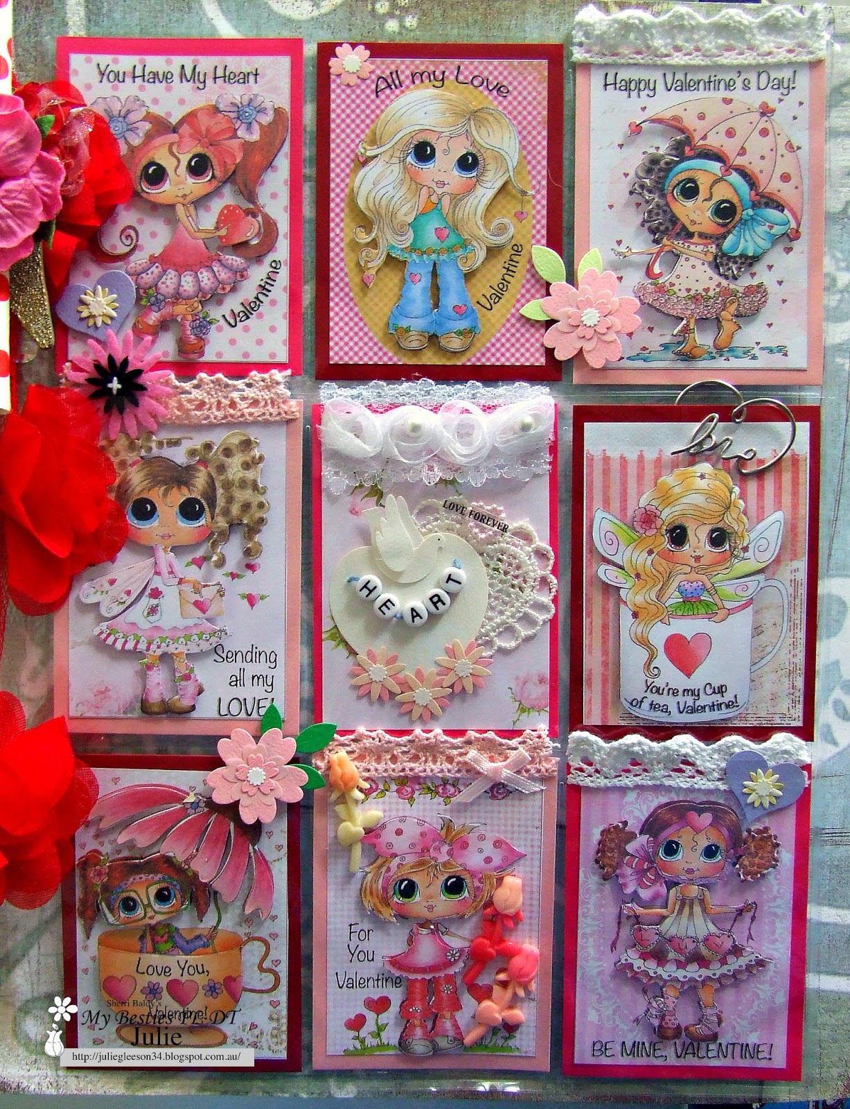 This is a photo of Sweet Pocket Letter Printables It's just a picture of Sweet Pocket Letter Printables