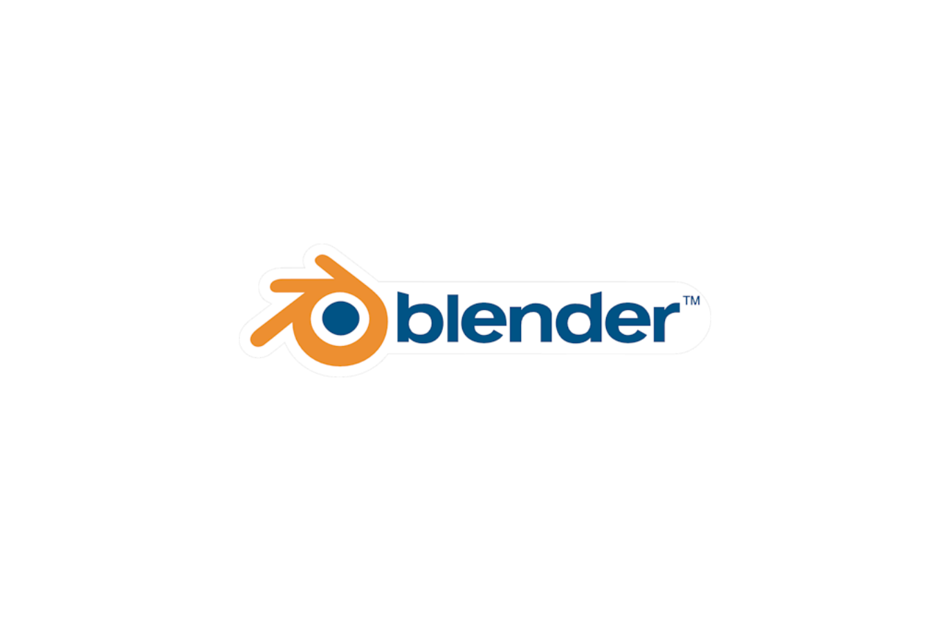 Blender โปรแกรมออกแบบ 3 มิติ , 3D Animation 2017 Minimal Freeware