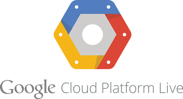 Google Antes Up Its Own Cloud Migration Appliance | Mono-live