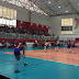 EM VANTAGEM! Vôlei Positivo / Londrina derrota o ADC Bradesco, mantem invencibilidade na competição e se aproxima da final da Superliga B 2018.