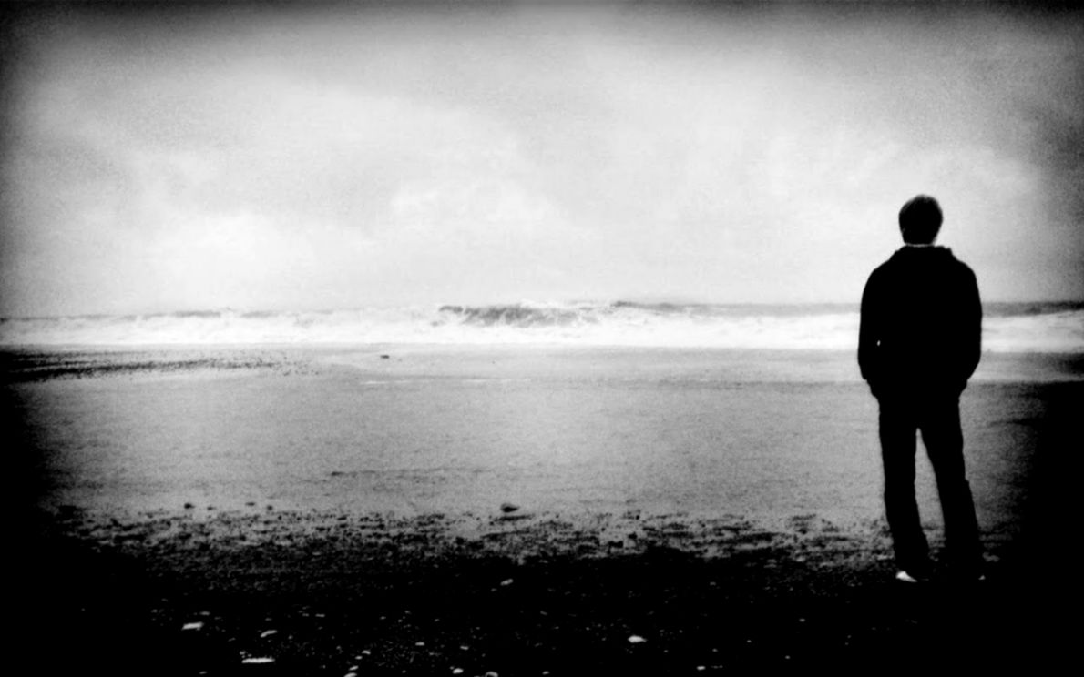 Sad Boy Wallpapers 2015   Wallpaper Cave