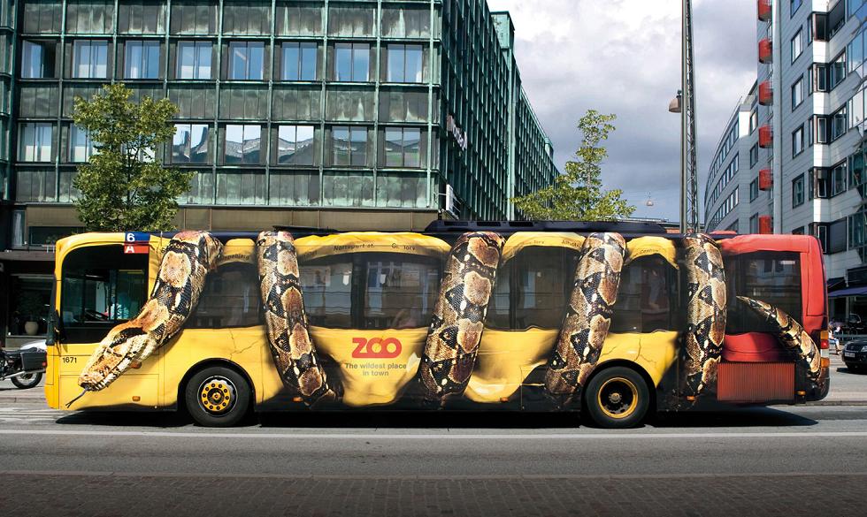 Travel Agency Bus Charter Hotel Etc Travel Agency Bus Charter Hotel Etc