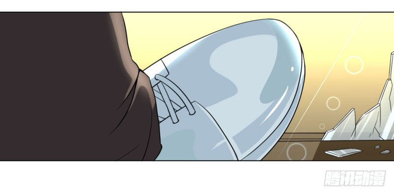 Cuộc Chiến Phía Sau Nhà Bếp Chap 18 - Next Chap 19