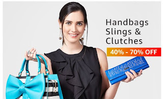 handbags slings&clutches up to 40%-70% off handbags slings&clutches up to 40%-70% off