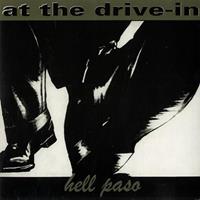 [1994] - Hell Paso [EP]