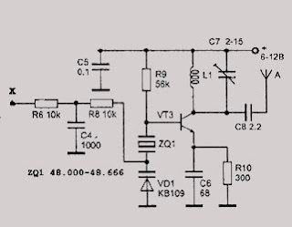 Сказка про воздушный шарик слушать beac1