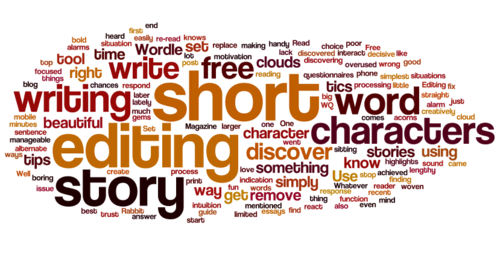 Seattle pacific university mfa creative writing