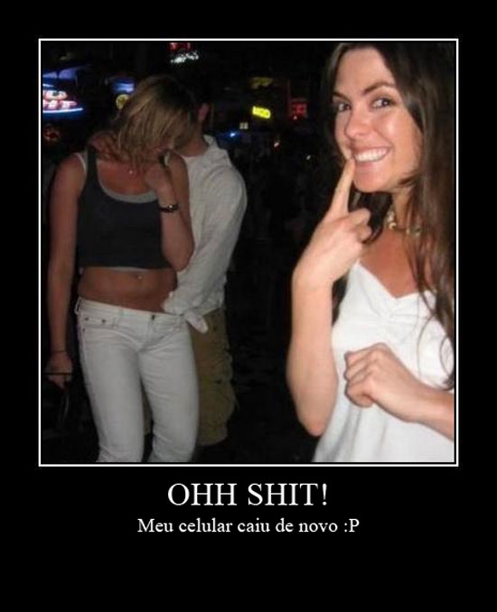 demotivational-posters-DROPPED-MY-PHONE-AGAIN.jpg